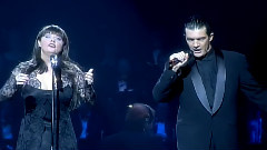 Sarah Brightman - The Phantom Of the Opera