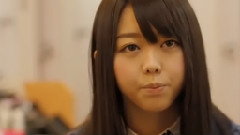 Documentary Of AKB48