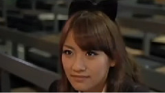 Documentary Of AKB48