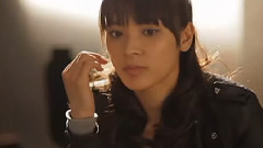 Documentary Of AKB48