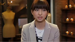 Documentary Of AKB48