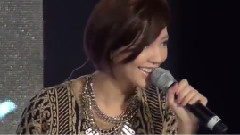 Dream Girls - 因为有你在