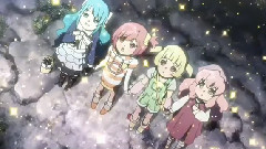 AKB0048
