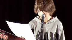 NO NAME - AKB0048 特典06.第2弾PV