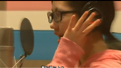 NO NAME - AKB0048 Vol.02