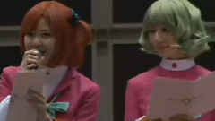 NO NAME - AKB0048 Vol.02 特典