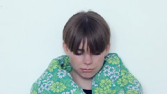 Frida Sundemo - Home