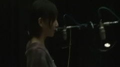 NO NAME - AKB0048 Vol.02 特典3