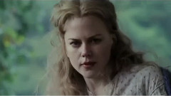 Alison Krauss,影视原声,原创 - The Scarlet Tide