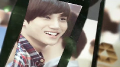 EXO出道一周年音悦Tai活动 - 金钟仁Kai