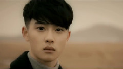 EXO出道一周年音悦Tai活动 - 都暻秀D.O