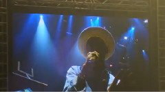 One Of A Kind - Tour Credits Include Some The Leaders 饭拍版