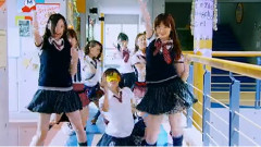 涙サプライズ 09/05/27