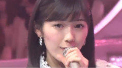 掌が语ること & 10年桜