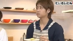 ヤンヤンJUMP 中文字幕 13/03/10