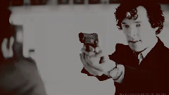 Wherever You Will Go