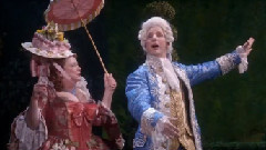 <名声大噪> S02 E07 插曲