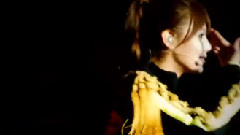 Super Joint Concert In Thailand