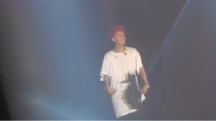 GD World Tour In Seoul 饭拍版 13/03/30