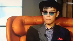 TBS Bigbang Alive Tour Documentary放送 TOP受伤