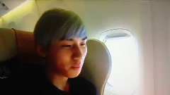 TBS Bigbang Alive Tour Documentary放送 首尔最终场