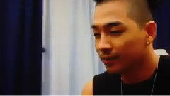 TBS Bigbang Alive Tour Documentary放送 福冈场