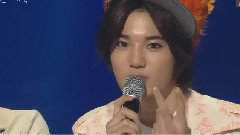 KBS2 柳熙烈的写真簿