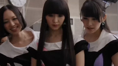 ピュレグミは,恋の味 2013春篇 メイキング