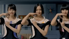 ピュレグミは,恋の味.2013春篇 15S