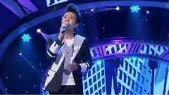 顺风车 年代秀现场版 13/03/29