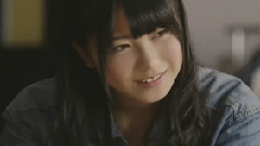 AKBチャレンジ!ユーキャン