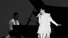 苏打绿 - 各站停靠