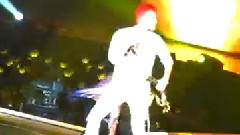 GD World Tour In Seoul