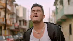 Domino Saints - Exclusivo