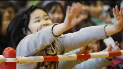 復興応援ソング