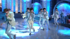 VCR & Talk & Man In Love