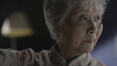 歌声传奇形象片