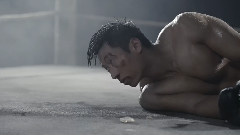 歌声传奇形象片