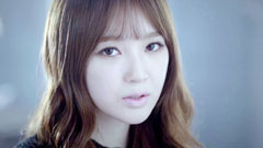 Davichi,Verbal Jint - 融化中