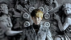 G-Dragon(BigBang) - 那XX