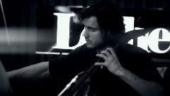 Leslie Clio - Sister Sun Brother Moon