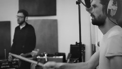 Leslie Clio - I Couldn't Care Less