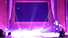 Michael Jackson - Michael Jackson