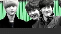 那些我们一起追过的镜头鹿