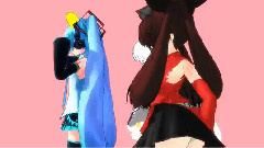 Nyanyanyanyanyanyanya!