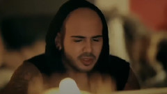 Fly Again (Broken Wings)