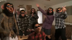 Bruno Mars - The Lazy Song