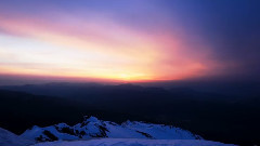 Taylor Swift - Safe & Sound