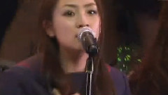 マジすかロックンロール