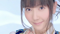 NO NAME - AKB0048 Next Stage No Name この涙を君に捧ぐ CM